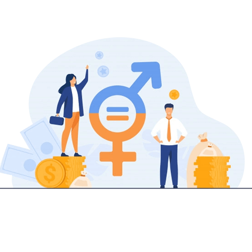 ACCOUNTING AND FINANCE SOFTWARE