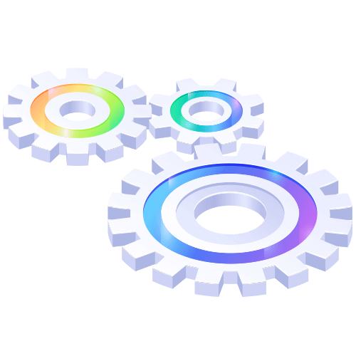 SOLUTIONS FOR SUBMITTING CONSTRUCTION