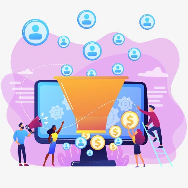 Dedicated Content Authoring Solutions